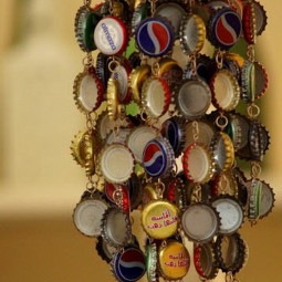10 bottle cap crafts.jpg