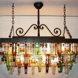 10 wine bottle chandelier ideas.jpg
