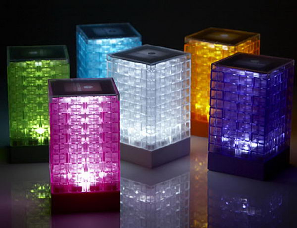 12 led lego lamps.jpg