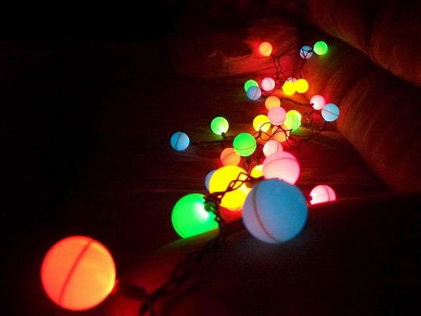 14 ping pong ball lights.jpg