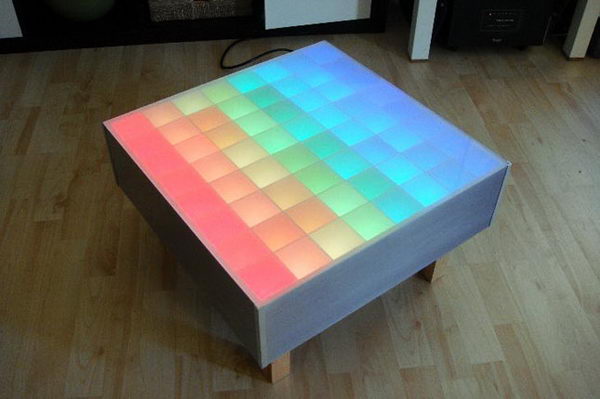 15 64 rbg led color table.jpg