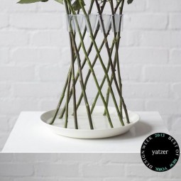 15 flower arrangement ideas.jpg