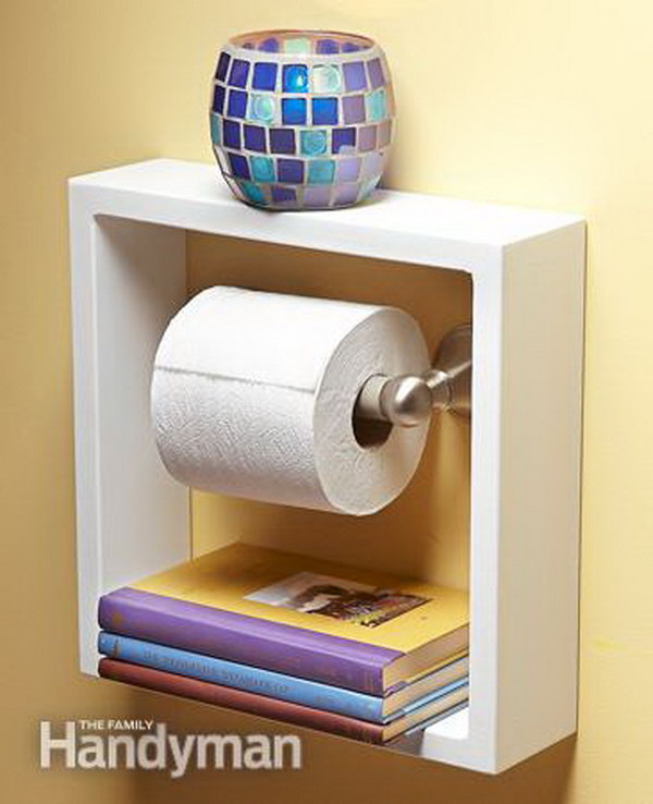 2 toilet paper storage.jpg