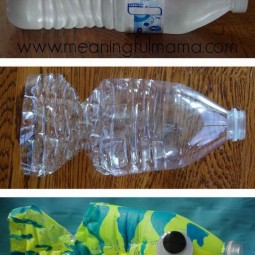 23 plastic bottle recycling projects.jpg