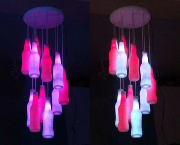 3 led bottle chandelier.jpg
