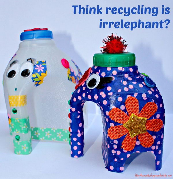 3 plastic bottle recycling projects.jpg