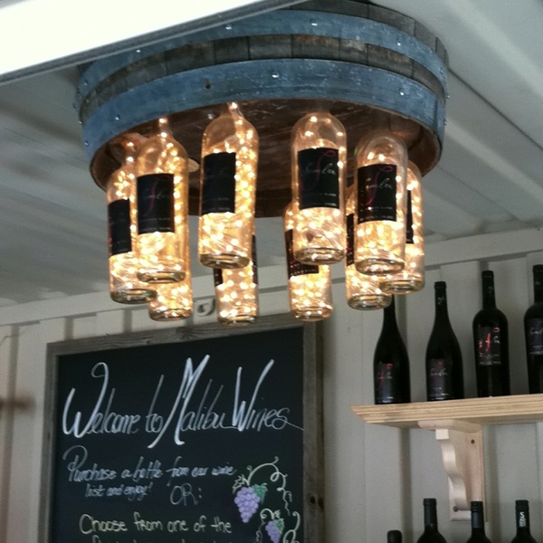 3 wine bottle chandelier ideas.jpg
