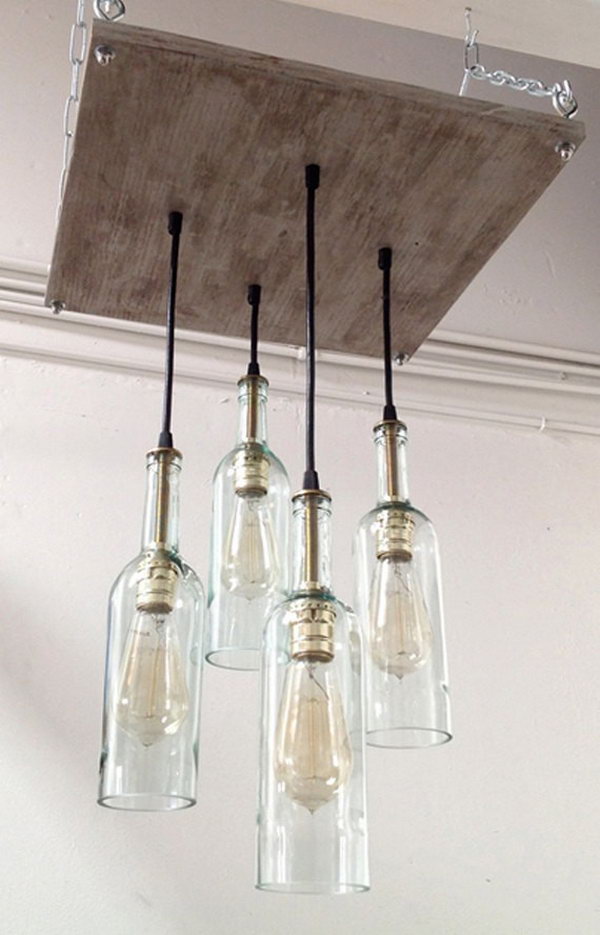 4 wine bottle chandelier ideas.jpg