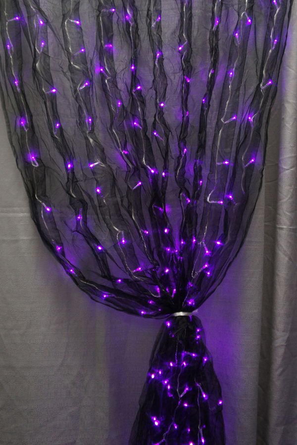 5 led light curtain.jpg