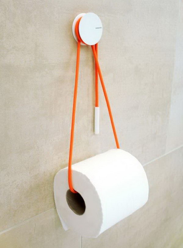 6 toilet paper storage.jpg