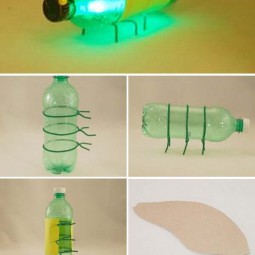 8 plastic bottle recycling projects.jpg