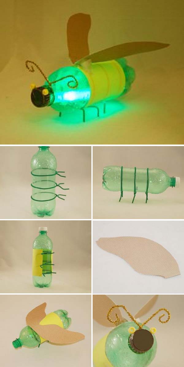 8 plastic bottle recycling projects.jpg