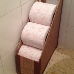 8 toilet paper storage.jpg