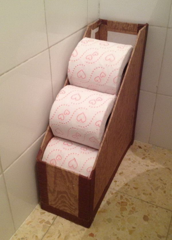 8 toilet paper storage.jpg