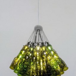 8 wine bottle chandelier ideas.jpg