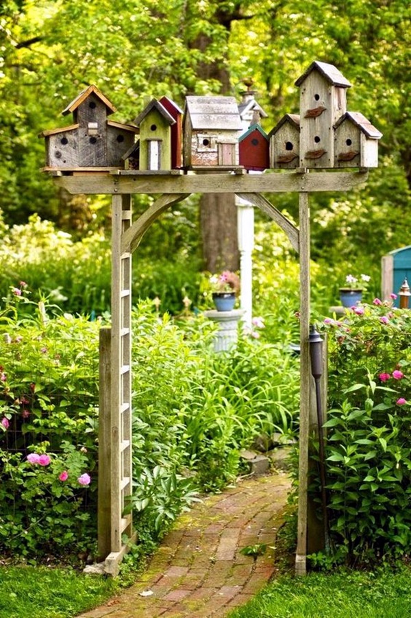 Beautiful bird house designs you will fall in love with 16.jpg