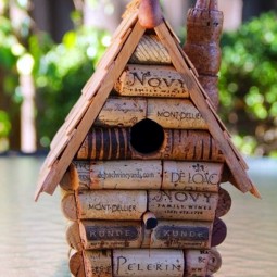 Beautiful bird house designs you will fall in love with 21.jpg