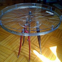 Bike wheels made table.jpg