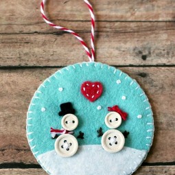 Cool button craft projects for 2016 15.jpg