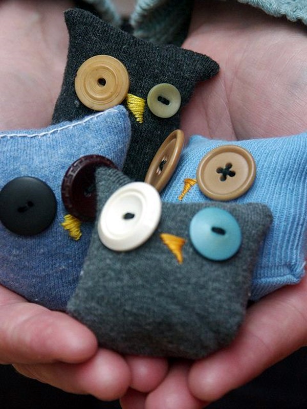 Cool button craft projects for 2016 38.jpg