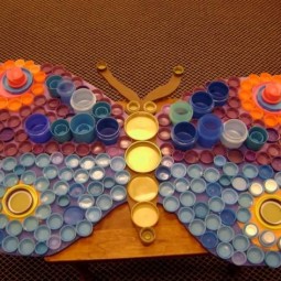 Crafts ideas with bottle caps.jpg