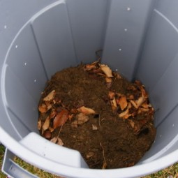 Diy compost bin 6.jpg