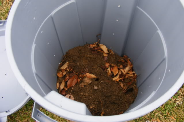 Diy compost bin 6.jpg