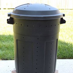 Diy compost bins 4.jpg