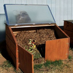 Diy compost bins 9.jpg
