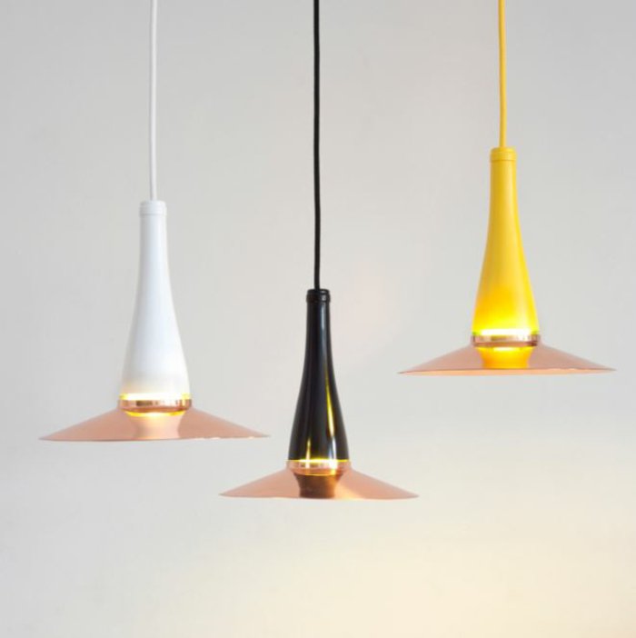 Diy lampen und leuchten led lampen orientalische lampen lampe mit bewegungsmelder designer lampen glas bemalen.jpg