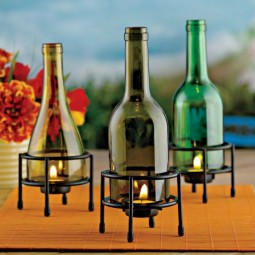 Diy lampen und leuchten led lampen orientalische lampen lampe mit bewegungsmelder designer lampen teelichter.jpg