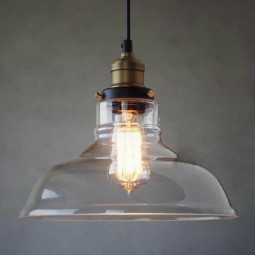 Diy lampen und leuchten led lampen orientalische lampen lampe mit bewegungsmelder designer lampen vorbild.jpg
