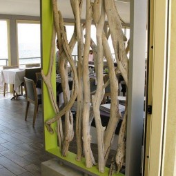 Driftwood room divider.jpg