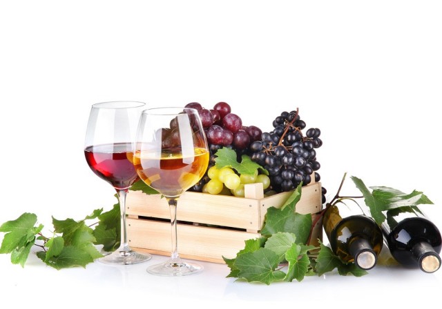 Fotomural uvas y vino.jpg