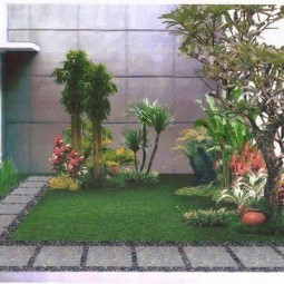 Garden decor plans.jpg