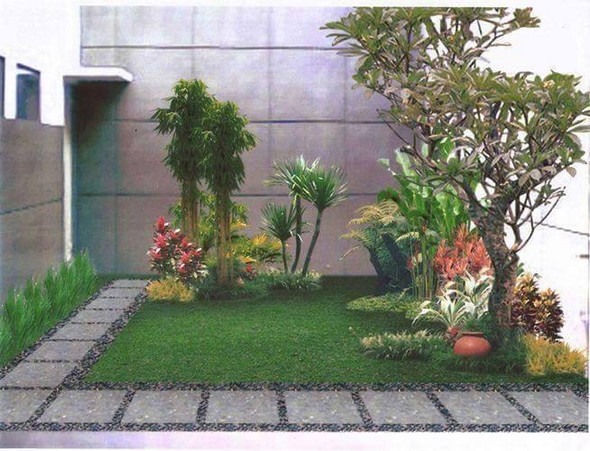 Garden decor plans.jpg