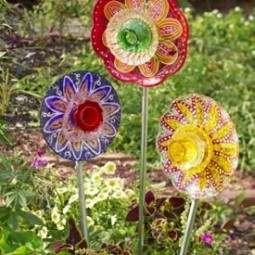 Glass garden flowers.jpg