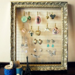 Jewelry holder frame.jpg