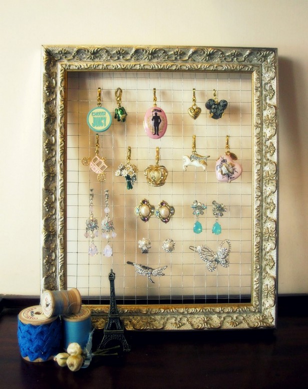 Jewelry holder frame.jpg