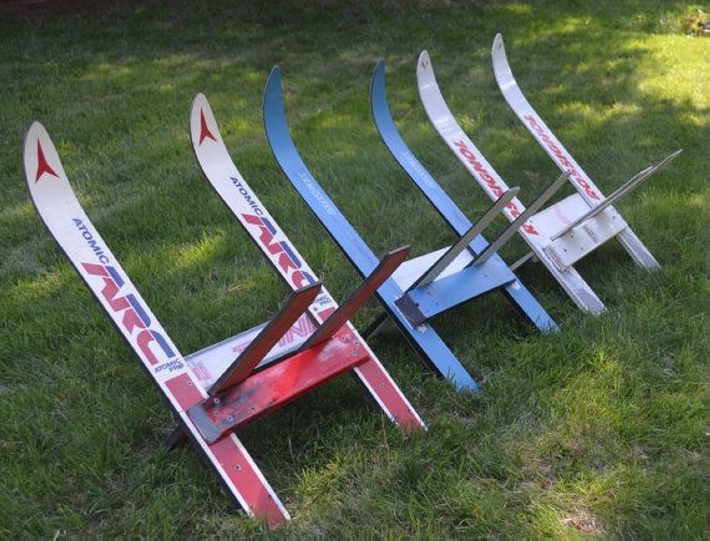 Made of upcycled skis.jpg