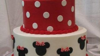 Minnie mouse cake.jpg