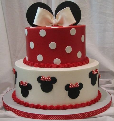 Minnie mouse cake.jpg