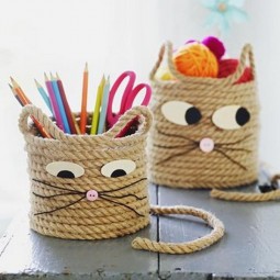 Sisal rope cat storage baskets.jpg