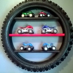 Smart ways to use old tires 14.jpg