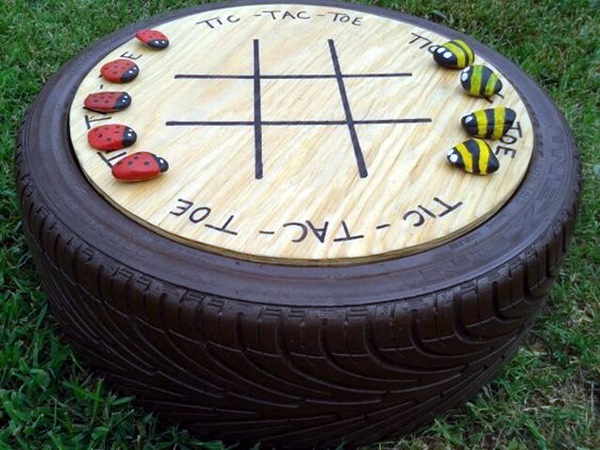 Smart ways to use old tires 25 1.jpg
