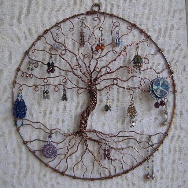 Tree jewelry holder.jpg