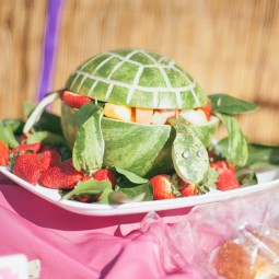 Turtle fruit salad.jpg