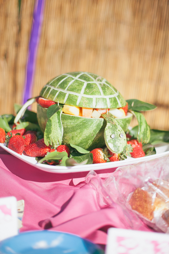 Turtle fruit salad.jpg