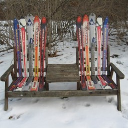 Upcycled skis double chair.jpg