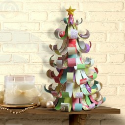 Upcycled tree paper craft.jpg